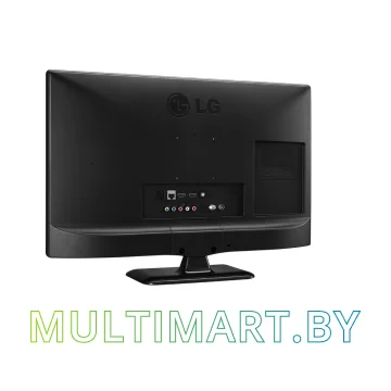 Телевизор LG 24LJ480U картинка 3